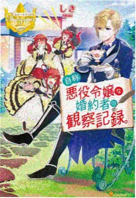 动漫社推荐 - 暗影编年